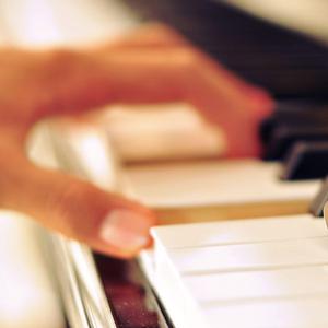 抖音网红露点走光在线观看
