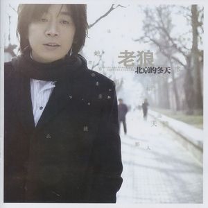 抖音网红露点走光在线观看
