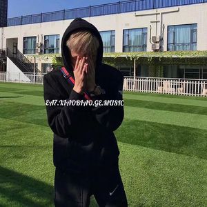 抖音网红露点走光在线观看
