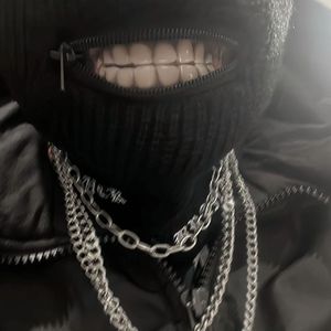 抖音网红露点走光在线观看
