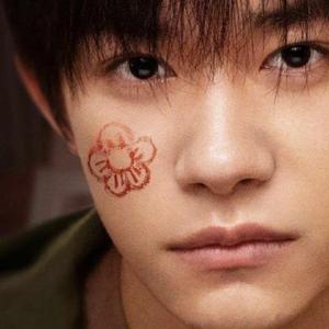 抖音网红露点走光在线观看
