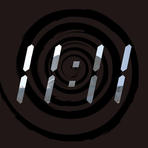 抖音网红露点走光在线观看
