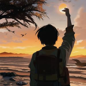 抖音网红露点走光在线观看
