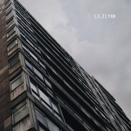 抖音网红露点走光在线观看
