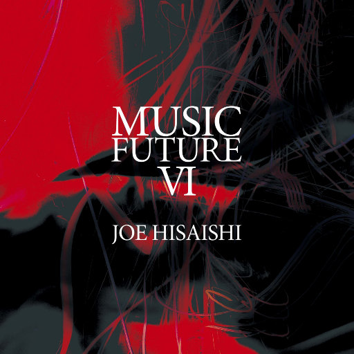 抖音网红露点走光在线观看
