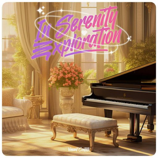 抖音网红露点走光在线观看
